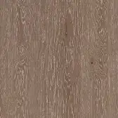 Дуб юник Cream & Grey (Крим & Грей)