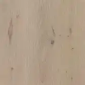 Дуб суперрустик Beige (Бейж)