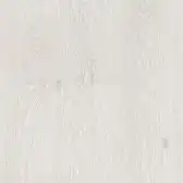 Дуб юник Ivory & White (Айвори & Вайт)