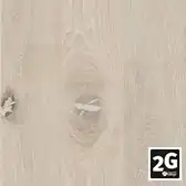 Дуб коттедж Ivory & Cream (Айвори & Крим)
