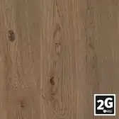 Дуб вилла Taupe & Taupe (Тауп & Тауп)