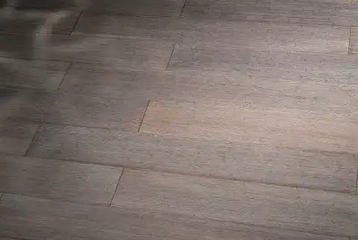 Милан