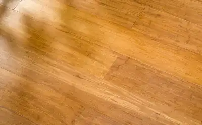 Маджента 915х127х14мм