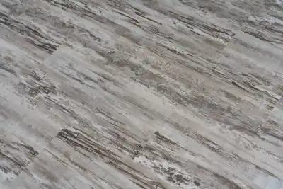 Стронг Вуд (Strong Wood)