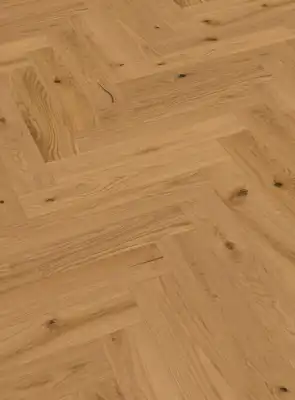 Дуб Витал 8377