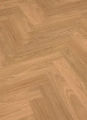 Дуб Гармония 8027