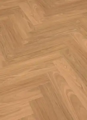 Дуб гармония Простой 8805
