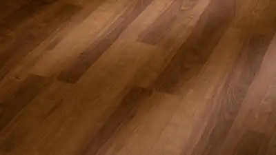 Орех 6440