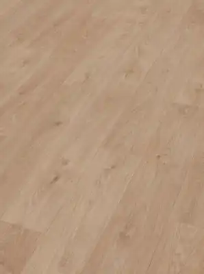 Дуб Чистый спокойный 6863
