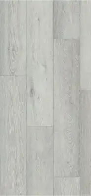 Алхимия R063