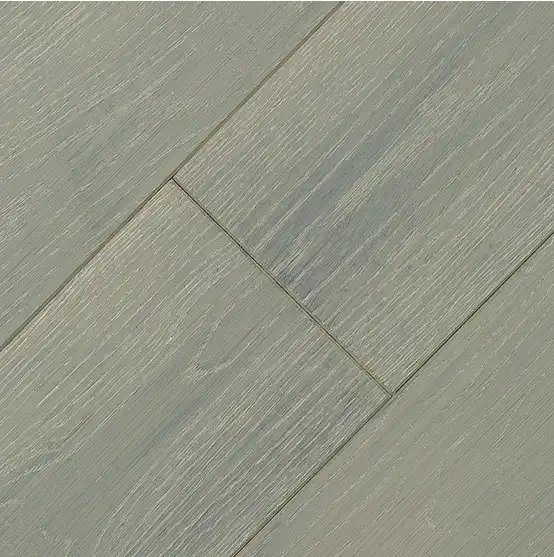 Дуб Modern 1450х155х15 мм