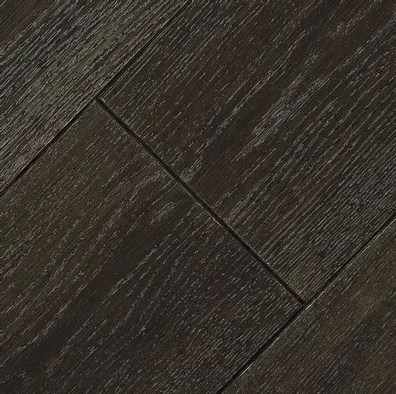 Дуб Original 1450х135х15 мм