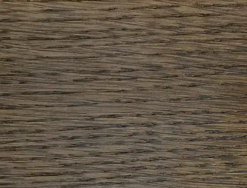 Дуб Ассам 80х18