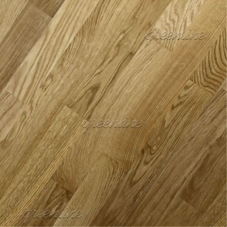 Дуб Натур (Oak Nature)