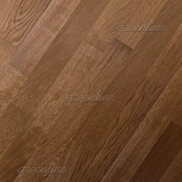 Дуб Антик (Oak Antique)