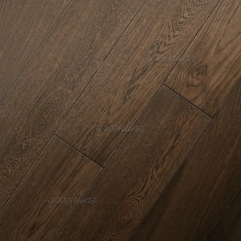 Кастельон 400-1500х145х15