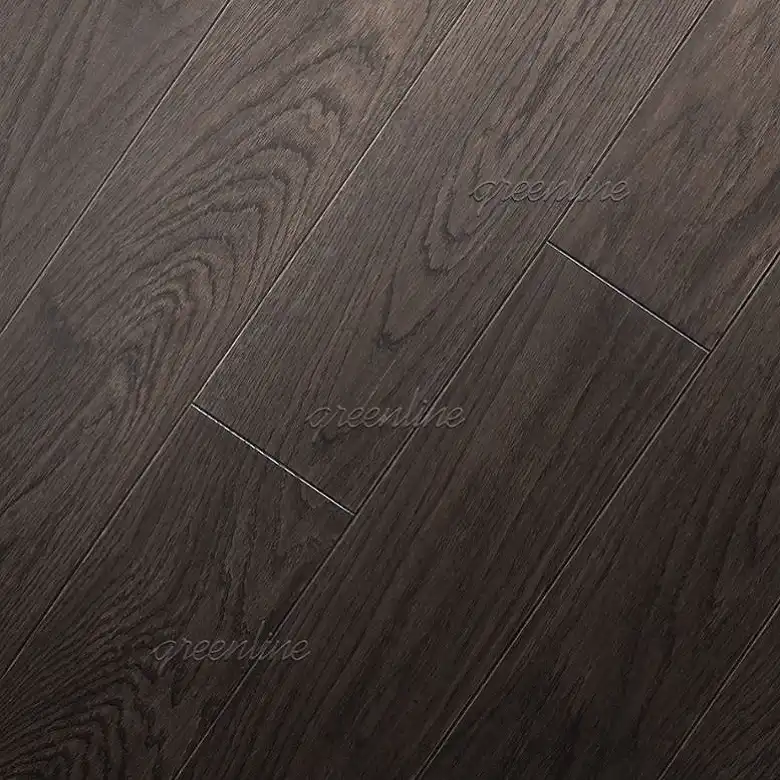 Палаццо 400-1500х145х15
