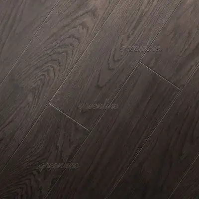 Палаццо 400-1500х175х15