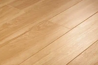 Норвежский Гикори