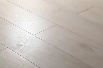 Дуб Молоко 