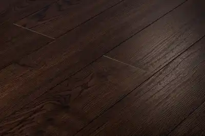 Венге Денвер