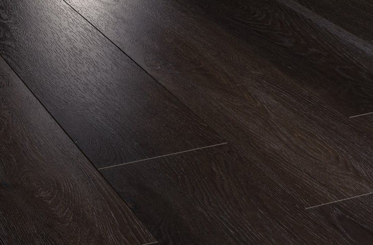Oak Wenge ( Дуб Венге)