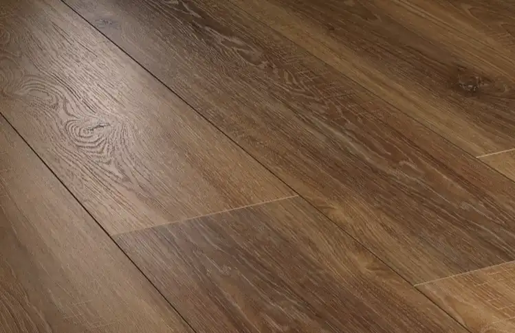 Oak Golden(Дуб Золотой)
