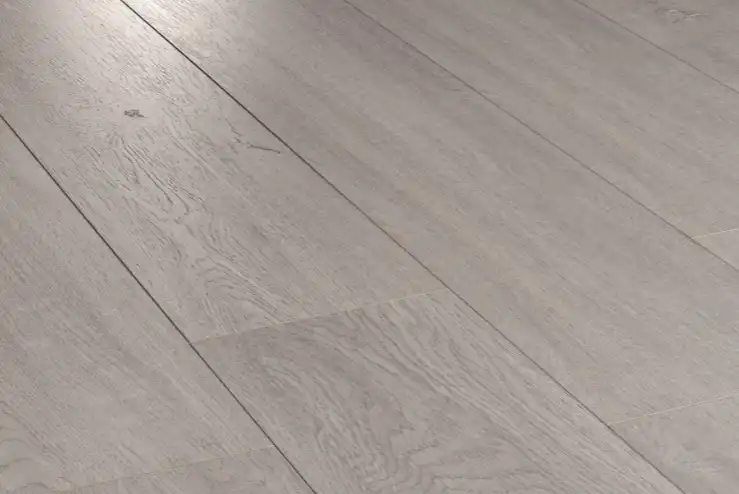 Oak Silver (Дуб Серебро)