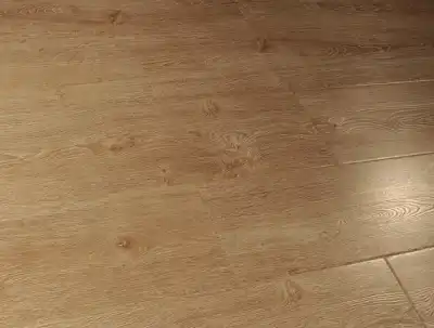  Дуб Полярный