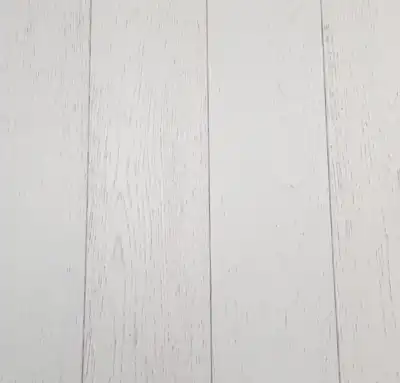 Дуб Bianco (Бьянко)