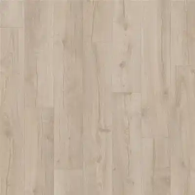 Новый Английский Дуб