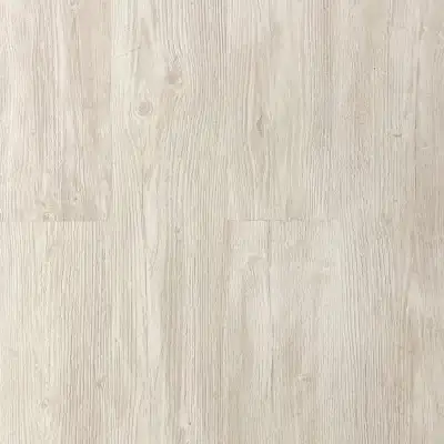 Дуб Остия