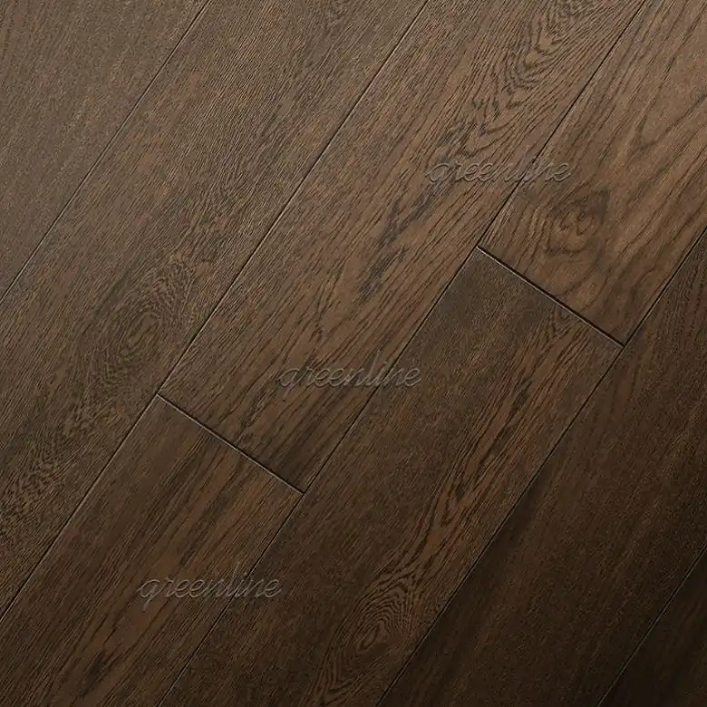 Кастельон 400-2100х145х16