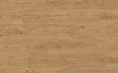 Дуб Уолтем натуральный