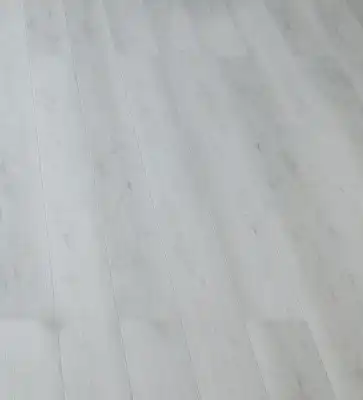 Дуб Балийский