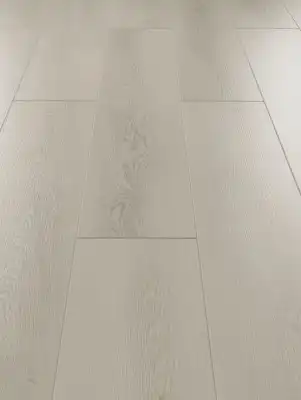 Дуб Скифский