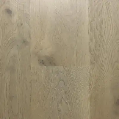 Капри