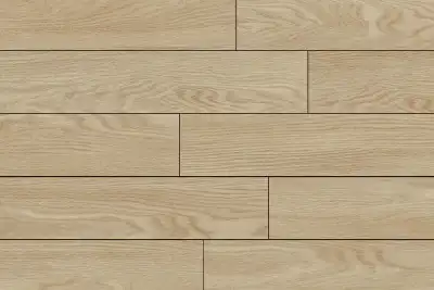 Дуб ванильный 6601