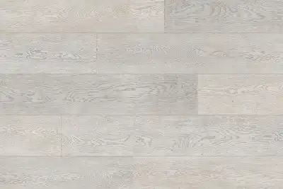 Дуб белый 6605