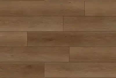 Дуб шоколадный 6607