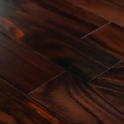 Палисандр 420/490х70х15