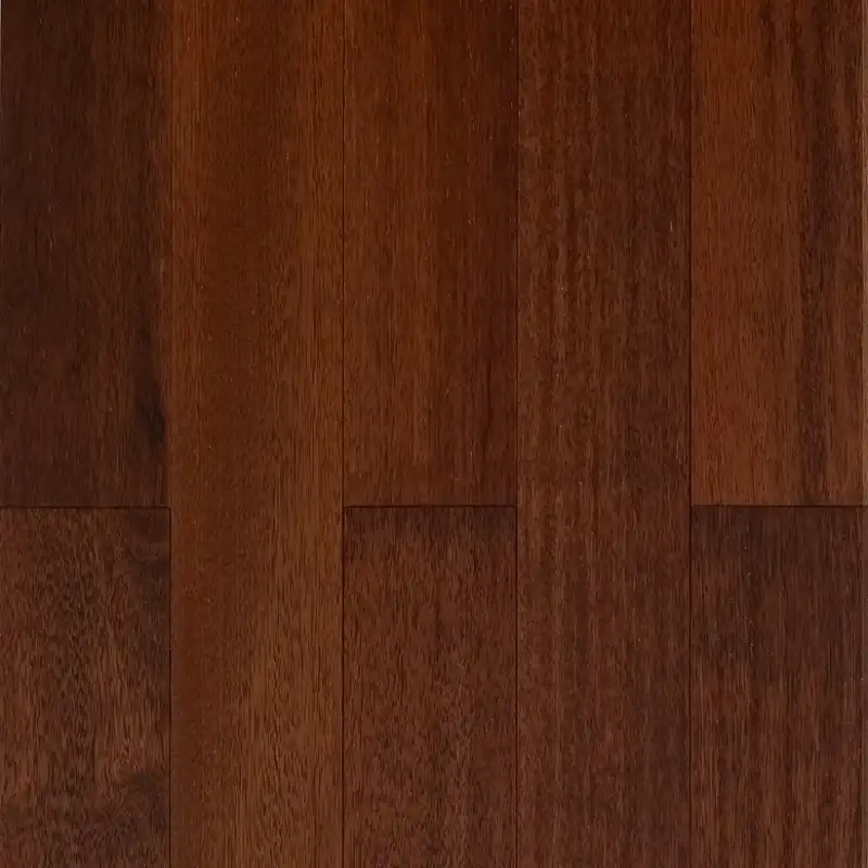 Мербау 300-1200х120х15