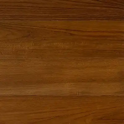 Тик 12 (0,6)х125х1200 мм