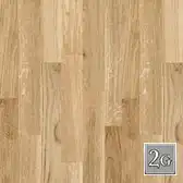 Дуб классик