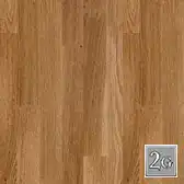 Дуб классик AMBER & AMBER (Амбер & Амбер)