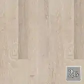 Дуб классик IVORY & CREAM (Айвори & Крем) 