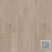 Дуб классик SMOKY & SMOKY (Смоки & Смоки)  