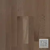 Дуб рустик Light Walnut