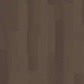 Ясень классик Dark Walnut