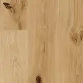 Дуб симпл